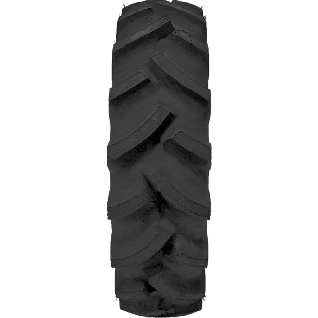 13.6-28 Farm Tire E9210