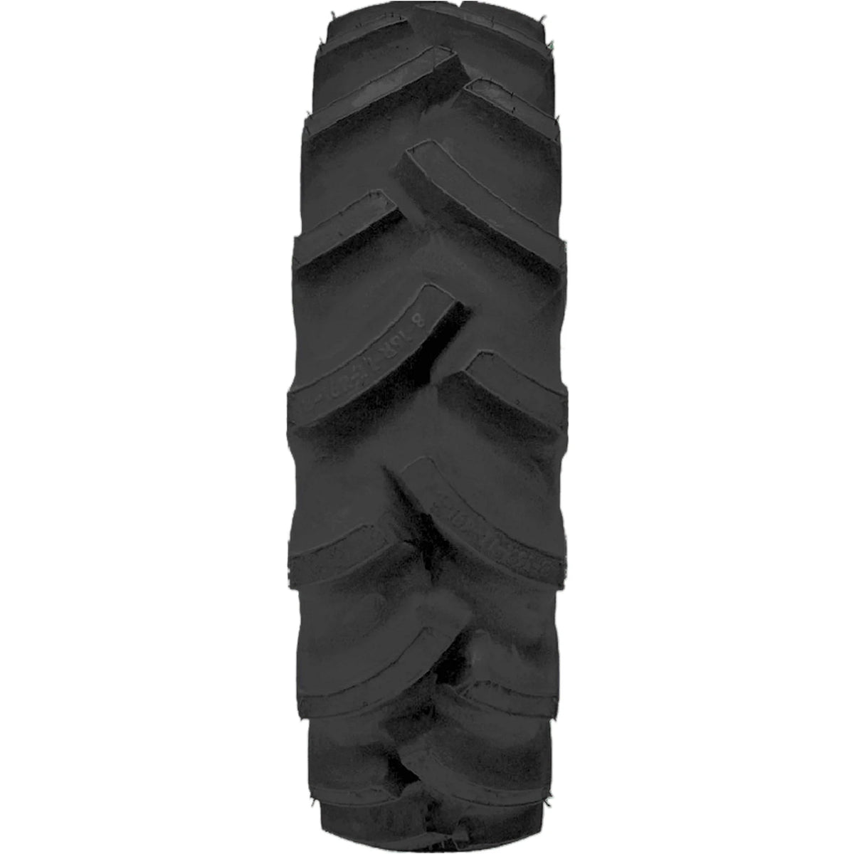 13.6-28 Farm Tire E9210
