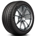 Performance 215/45ZR17 (91Y) XL Passenger Tire H33460