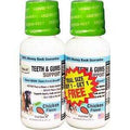 Dog Teeth and Gums Support Formula A7414