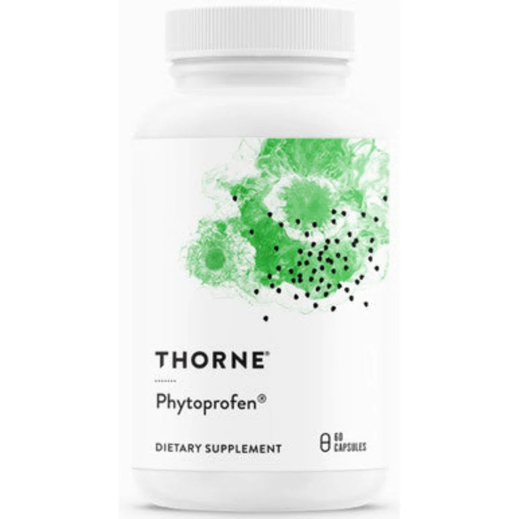 Phytoprofen Q1394
