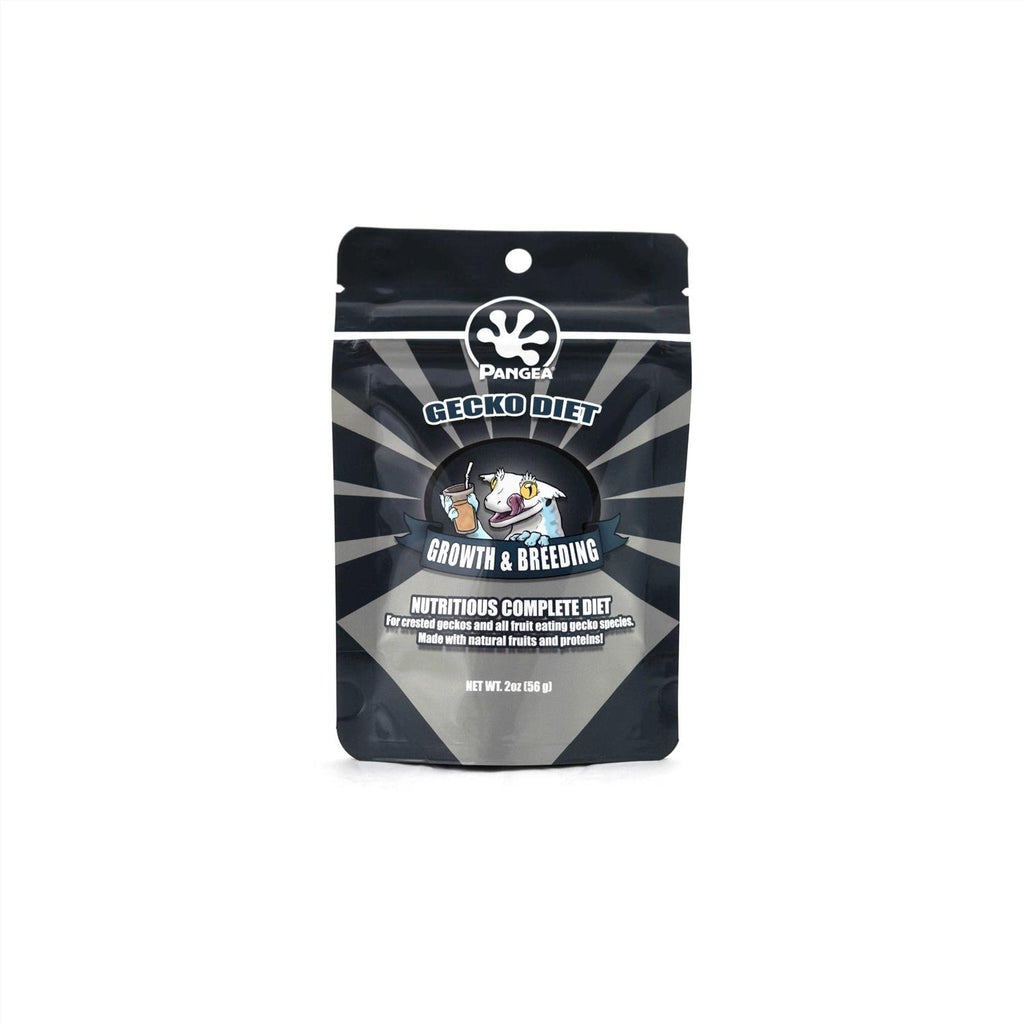 Gecko Diet Insects R636