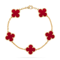 Vintage Bracelet L235