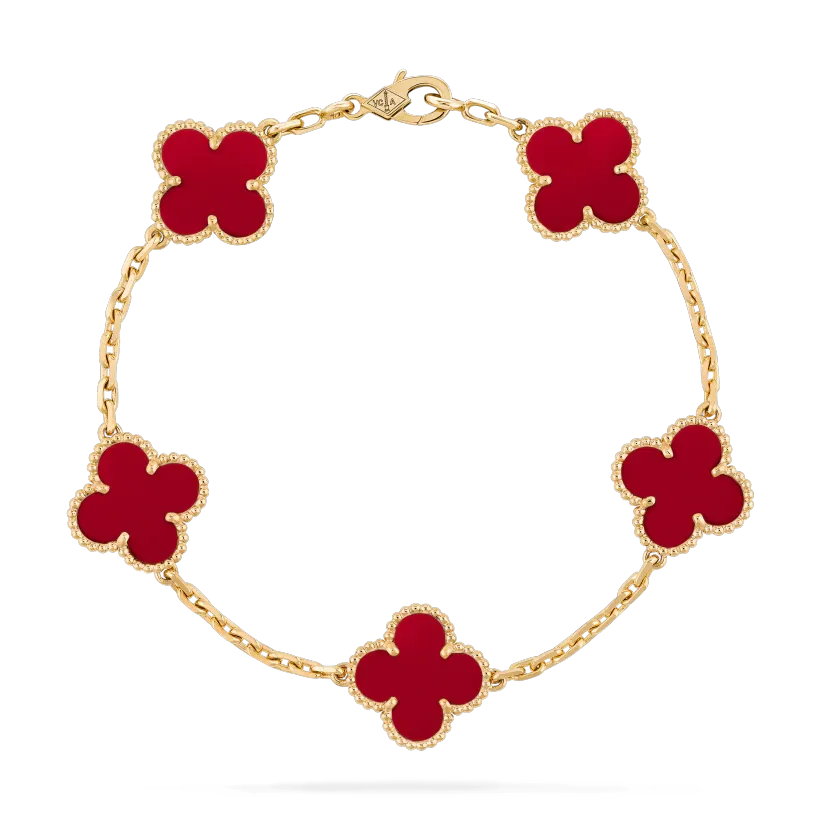 Vintage Bracelet L235
