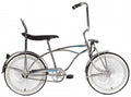 20 Lowrider Y293222
