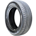 All Season 215/55R16 93H Passenger Tire Z542