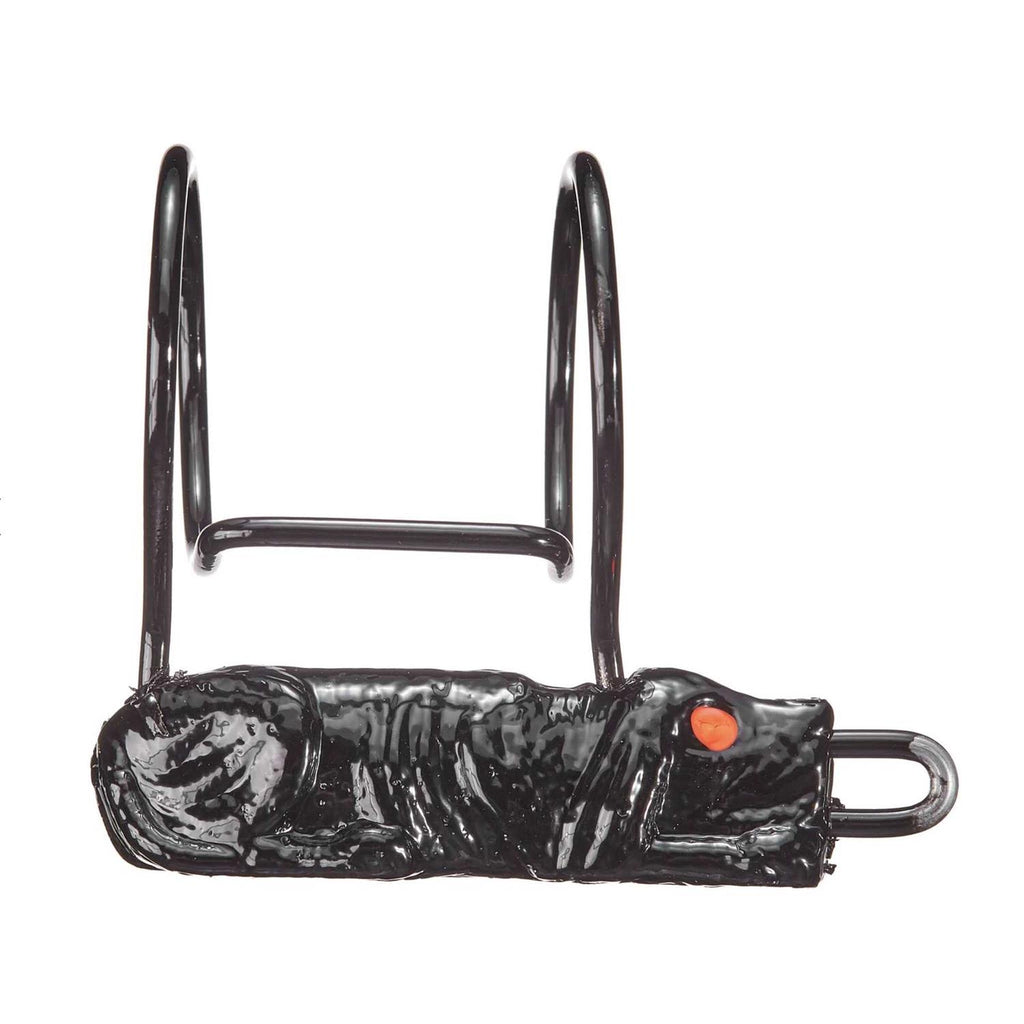 Dog Lure Retriever V874445
