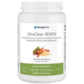 Chai 21 servings M504717