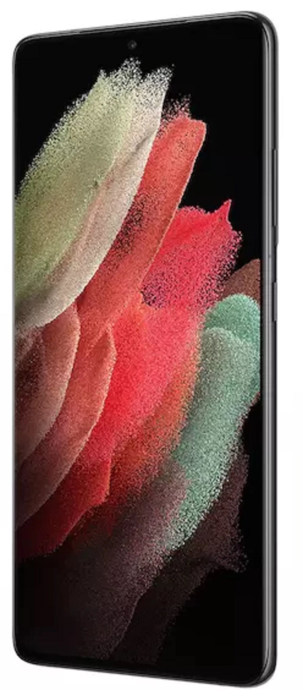 Refurbished Samsung Galaxy S21 Ultra 5G 128GB Unlocked Smartphone Y903782