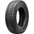 All Terrain LT265/60R20 Light Truck Tire K2218