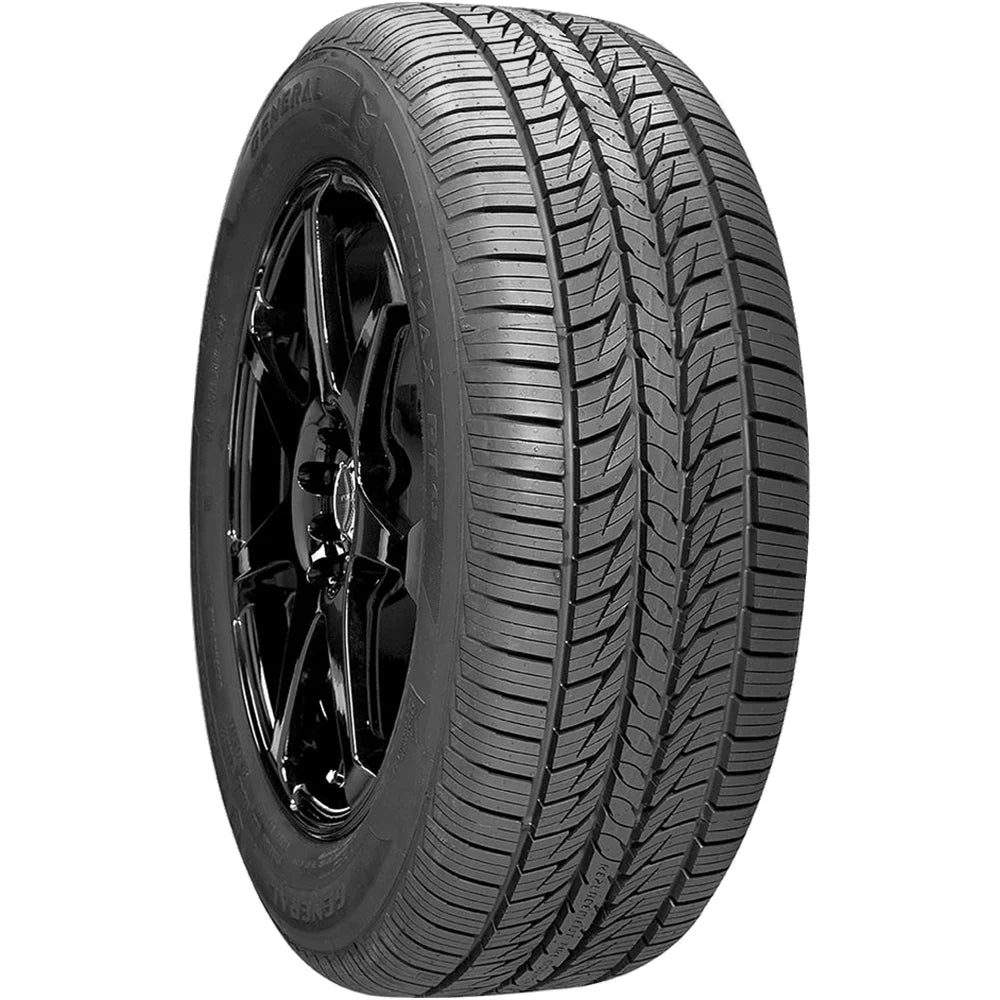 All Season 225/70R16 103T Passenger Tire S2143