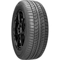 All Season 225/70R16 103T Passenger Tire S2143