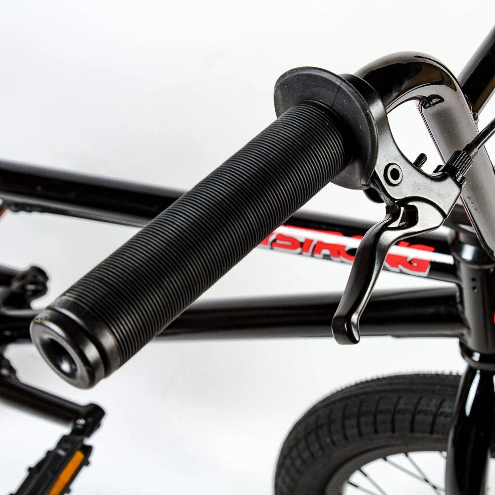 BMX Bike I938