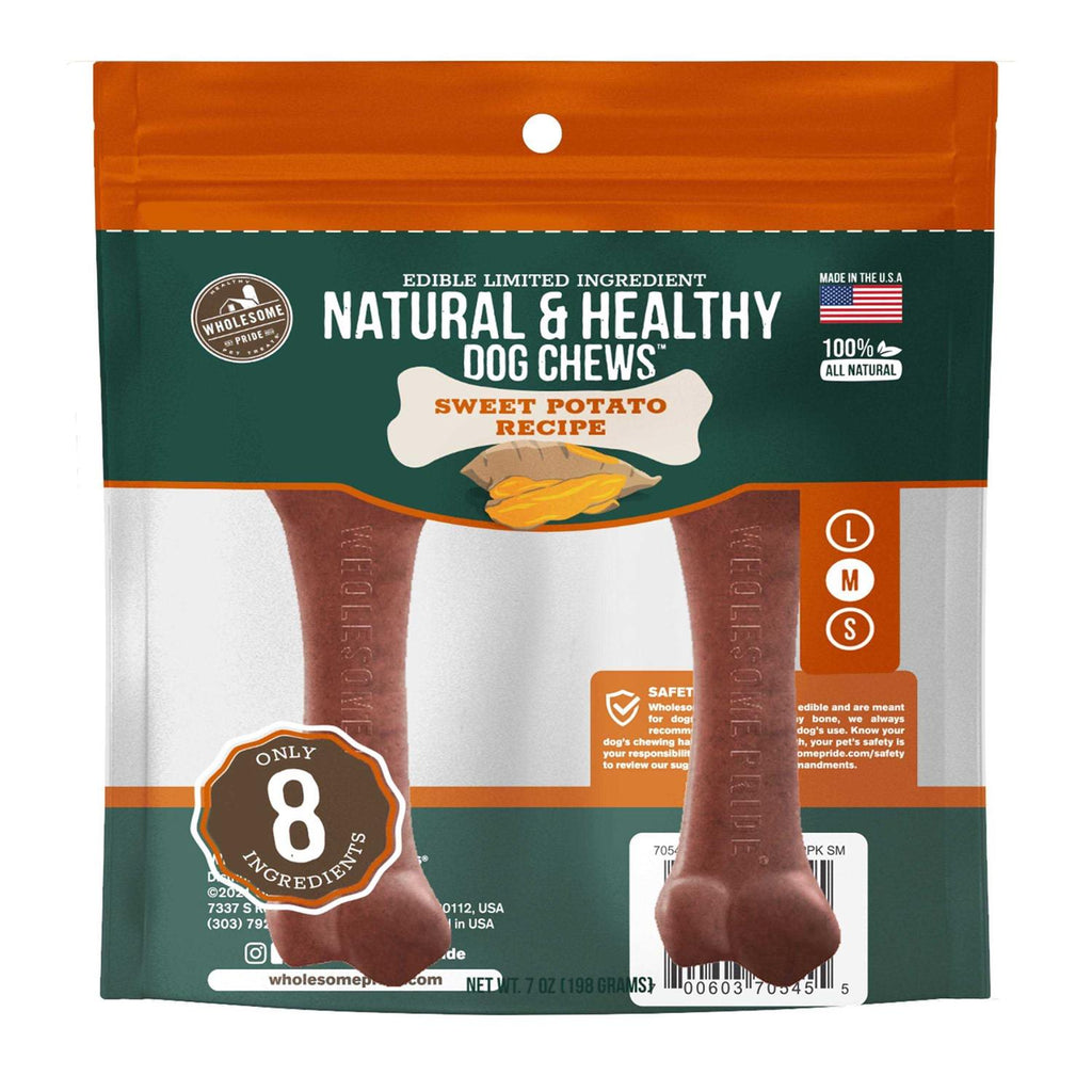 Dog Pet Supplies L24161