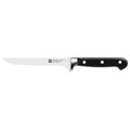 Flexible Boning Knife L34503