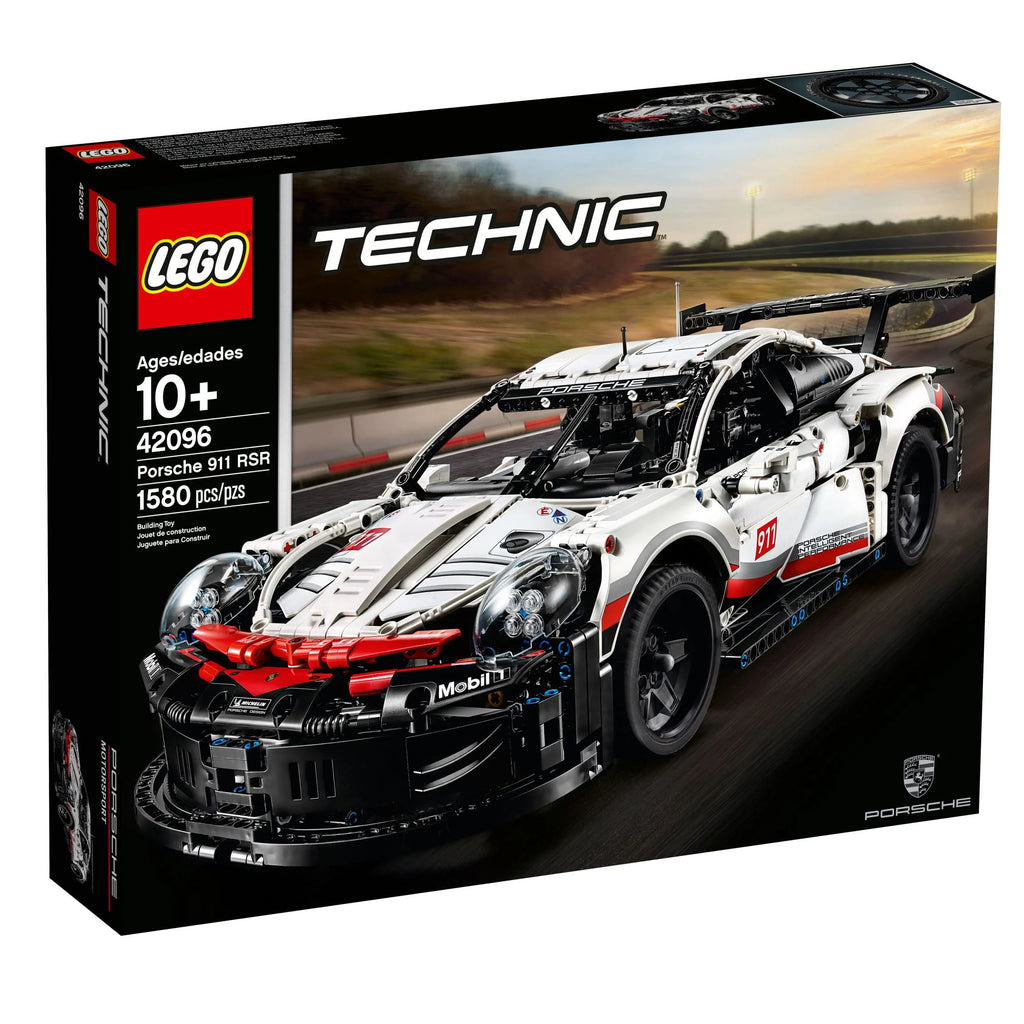 Building Kit V182