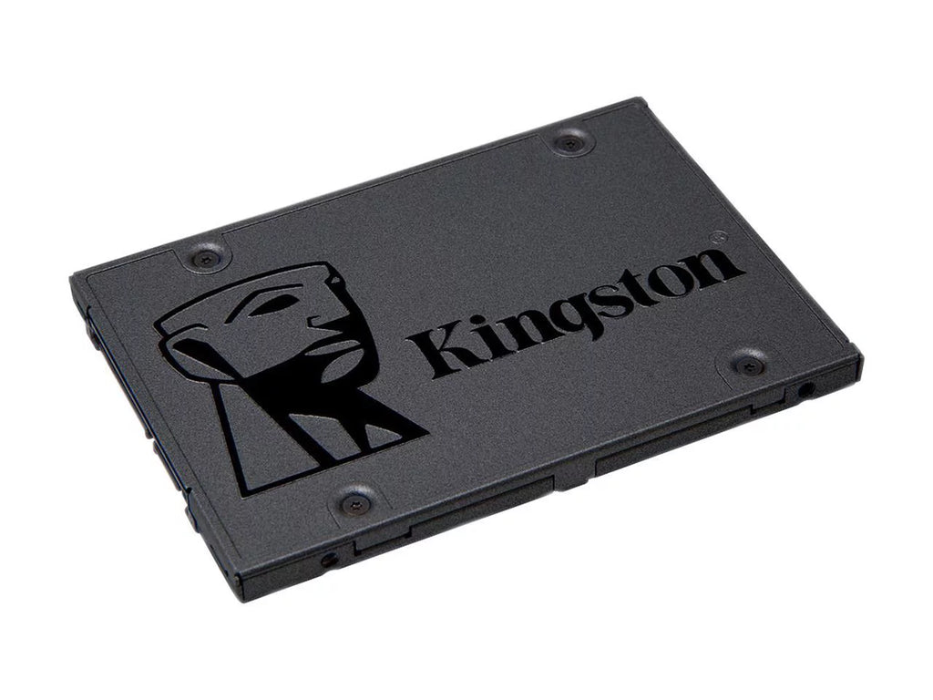 240 Gb 2.5" Internal Solid State Drive D25207