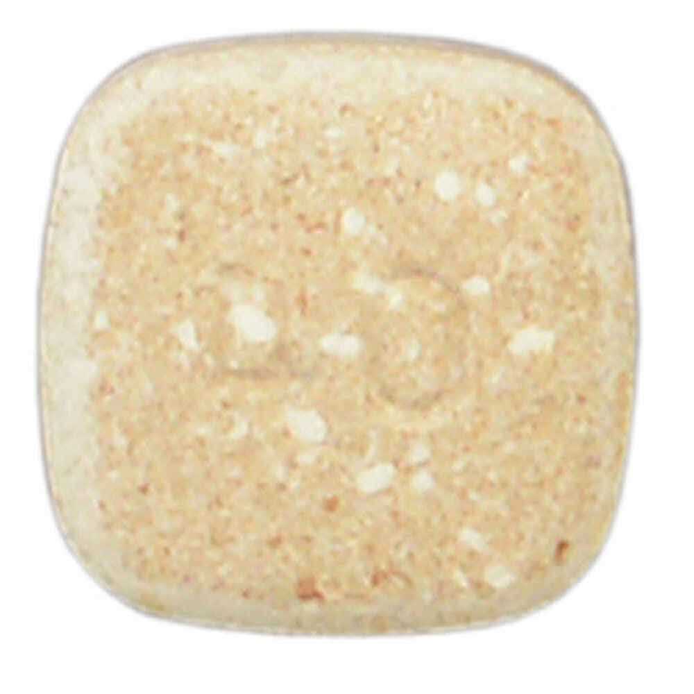 Chewable Tablets for Dogs S76114