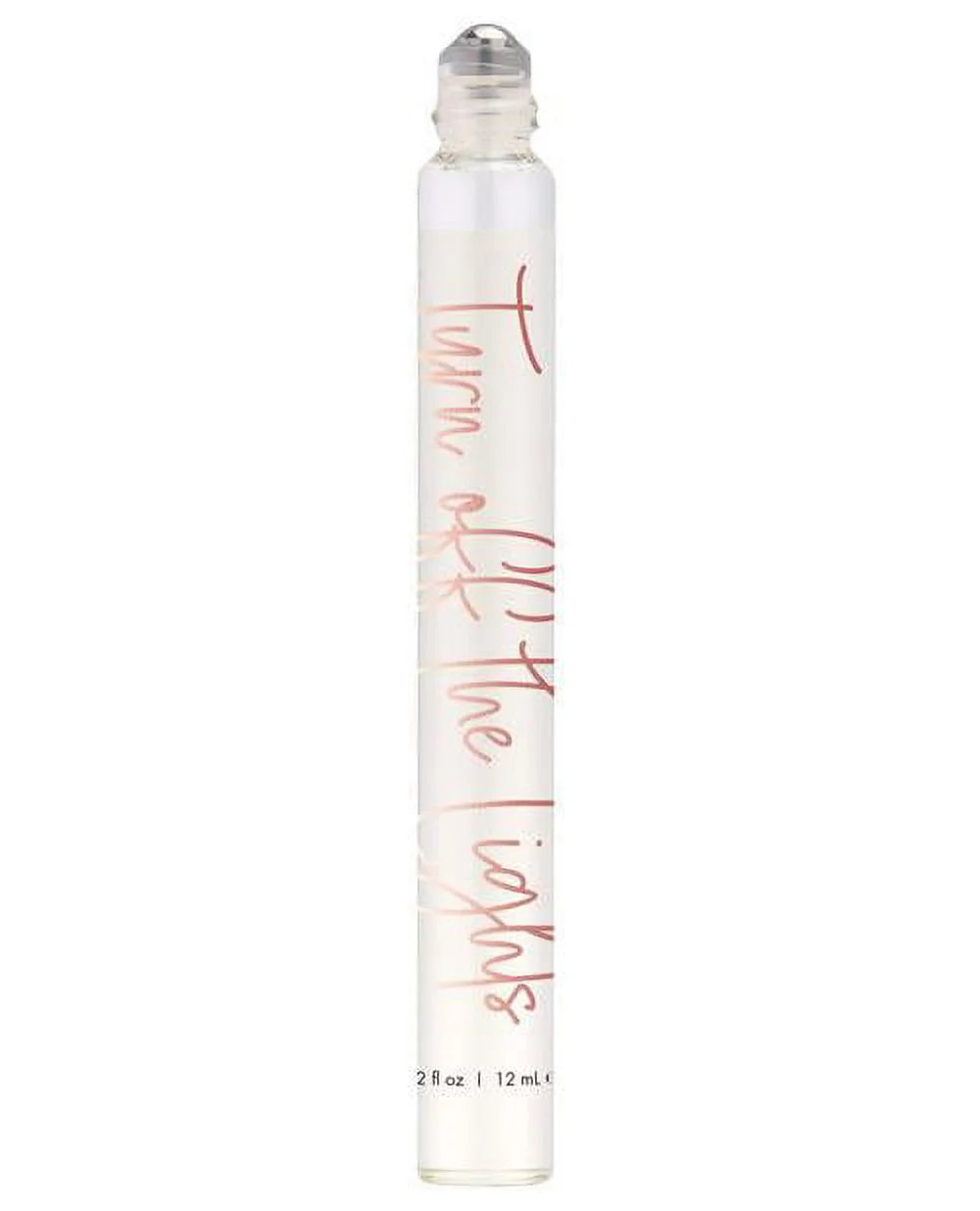Perfume Oil 0.42 Fl Oz W14814