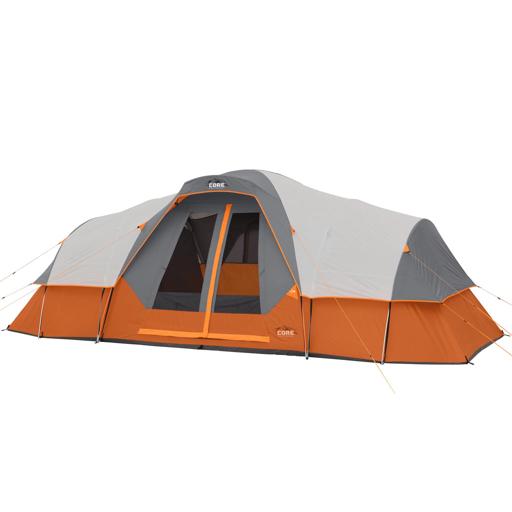 11P Extended Dome Tent K313912