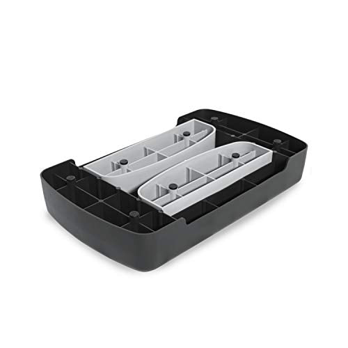 Compact Aerobic Step Platform A77340