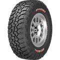Mud Terrain Light Truck Tire P8448