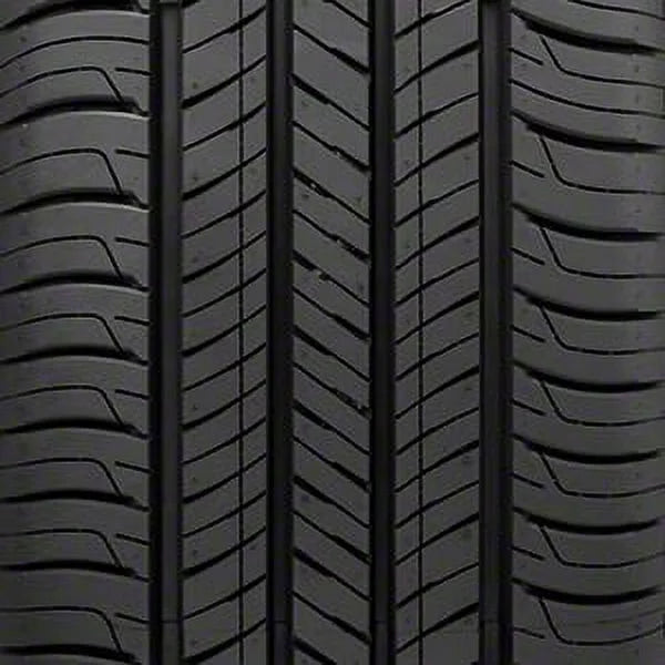 255/65-18 111 H Tire P4375