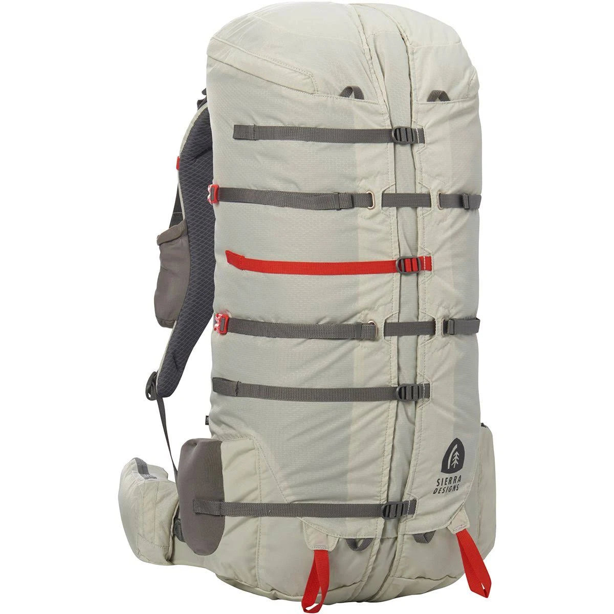 40-60 Pack M97864