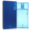 Eau De Parfum Spray 3 oz R9203