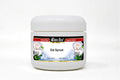 2 oz Salve T868