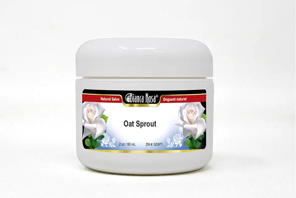 2 oz Salve T868
