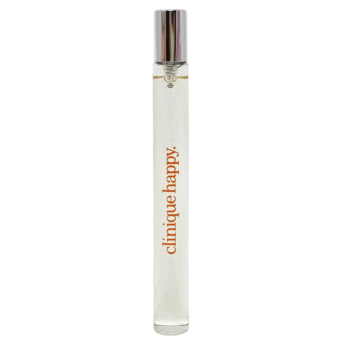 Perfume Duo Set A842