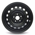 16x6.5 Steel Replacement Wheel Rim J207474