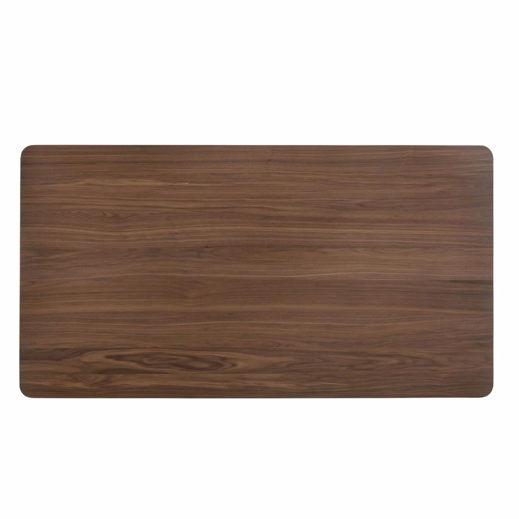 Rectangle Dining Table M961