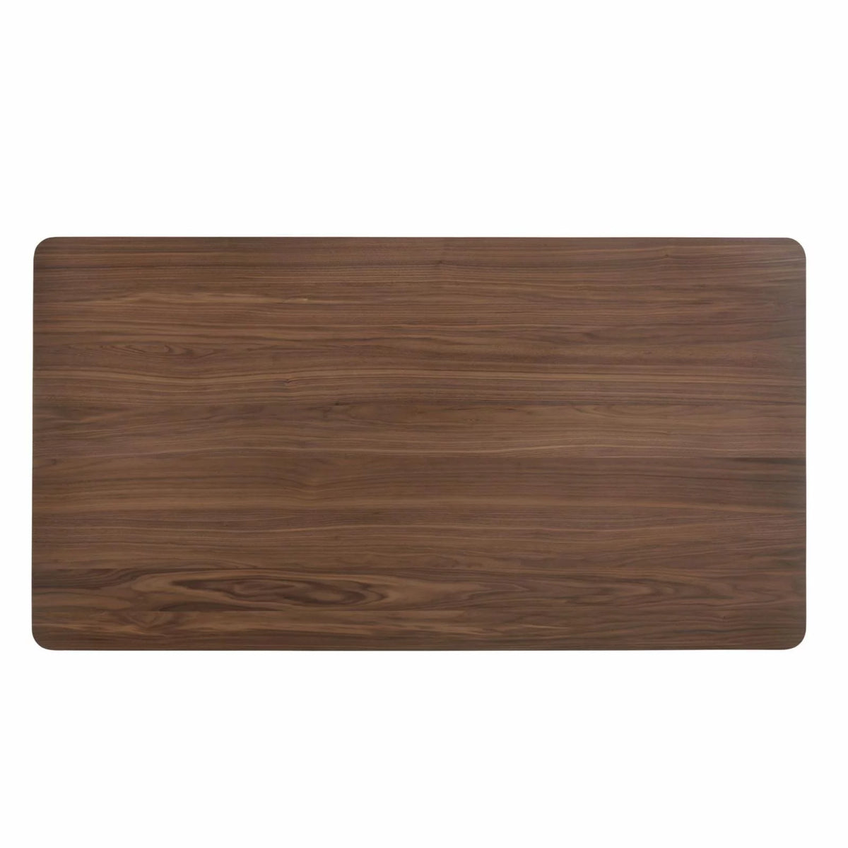 Rectangle Dining Table M961