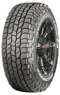 All Terrain Light Truck Tire J7251