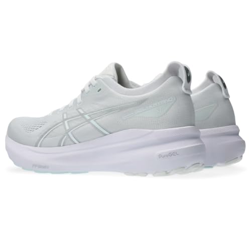 Running Shoes R88562