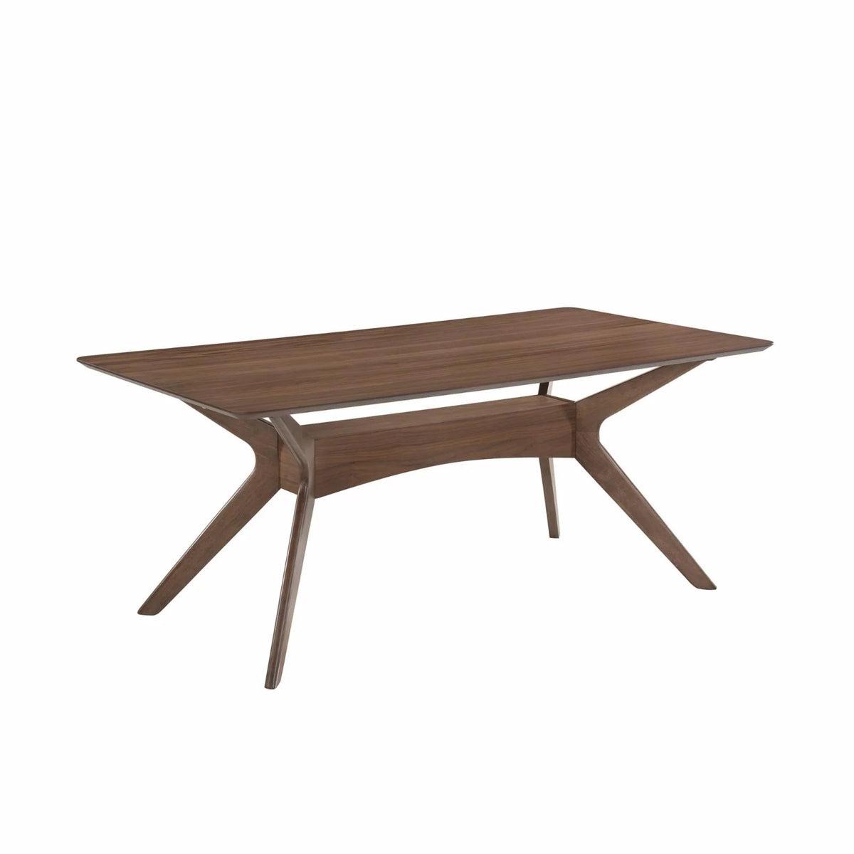 Rectangle Dining Table M961