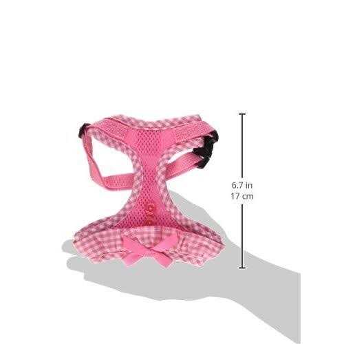 Pet Harness A347969