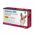 6 Month Supply Dog Pet Supplies D982