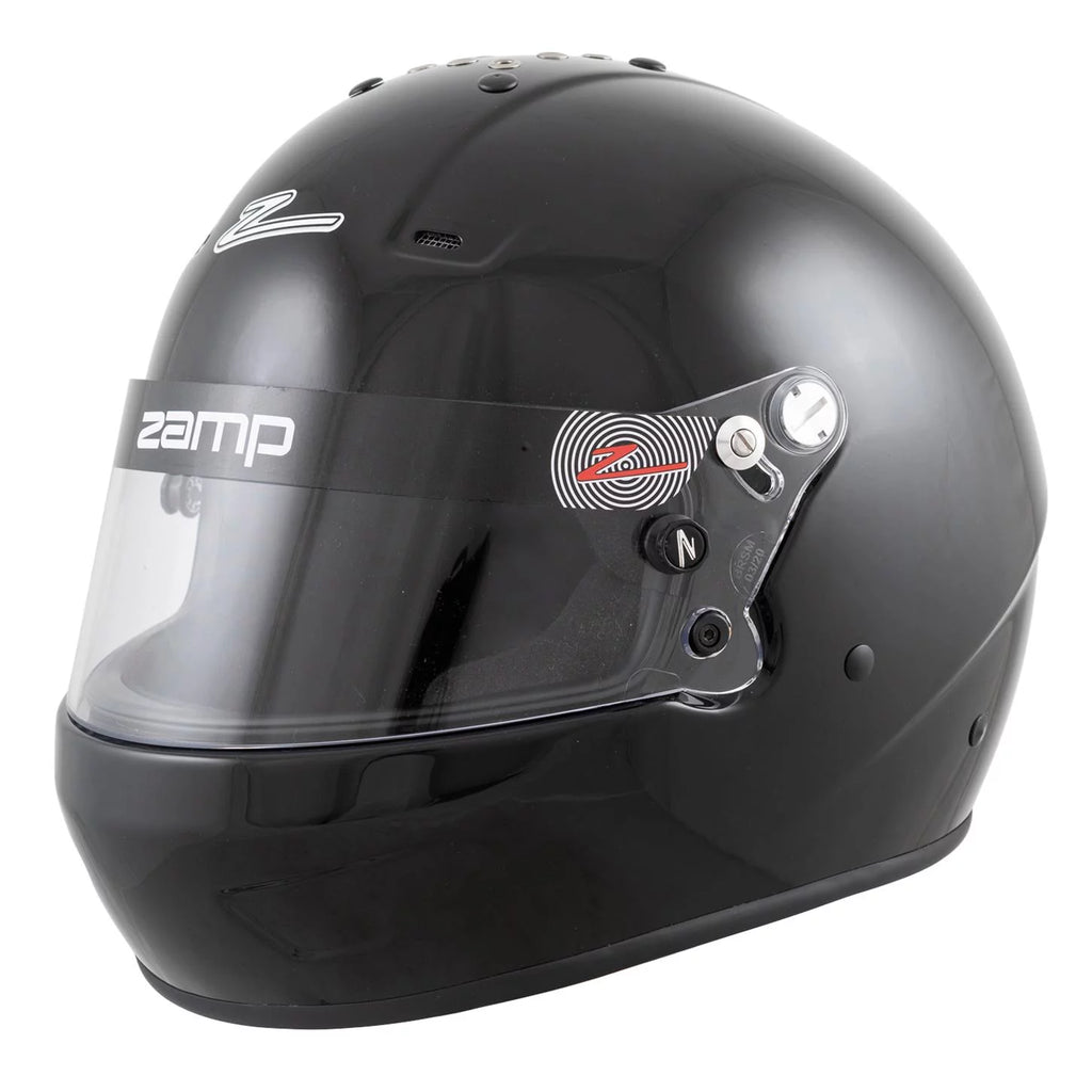 Full Face Helmet White XL M76036
