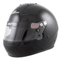 Full Face Helmet White XL M76036